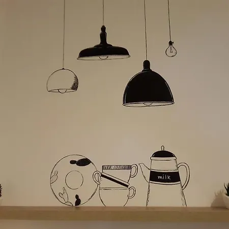 L'altro Capo Del Filo Syracuse