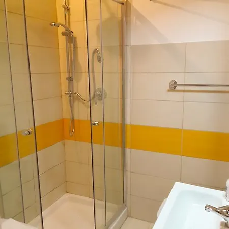 Casa vacanze L'altro Capo Del Filo *