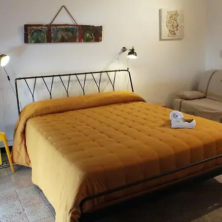L'altro Capo Del Filo * Syracuse